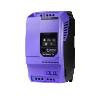 Falownik 4kW zasilanie 1-fazowe INVERTEK E3 IP20 ODE-3-320153-1042